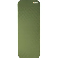 Vango - Arcadia 10 Grande - Isomatte Olive Discount