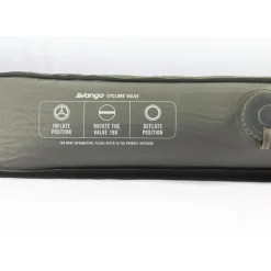 Vango - Arcadia 10 Grande - Isomatte Olive Discount
