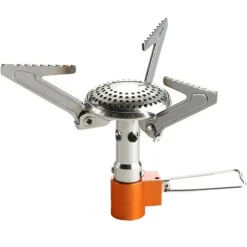 Vango - Atom - Gaskocher Outlet