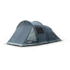 - Beta 550XL - Gruppenzelt < Vango Best