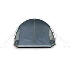 - Beta 550XL - Gruppenzelt < Vango Best