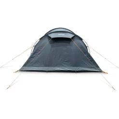 - Beta 550XL - Gruppenzelt < Vango Best