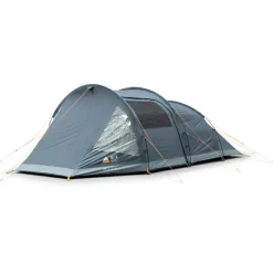 Vango - Beta 450XL - 4-Personen Zelt
