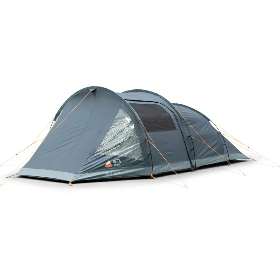 Vango - Beta 450XL - 4-Personen Zelt