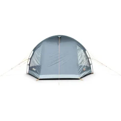 Vango - Beta 450XL - 4-Personen Zelt