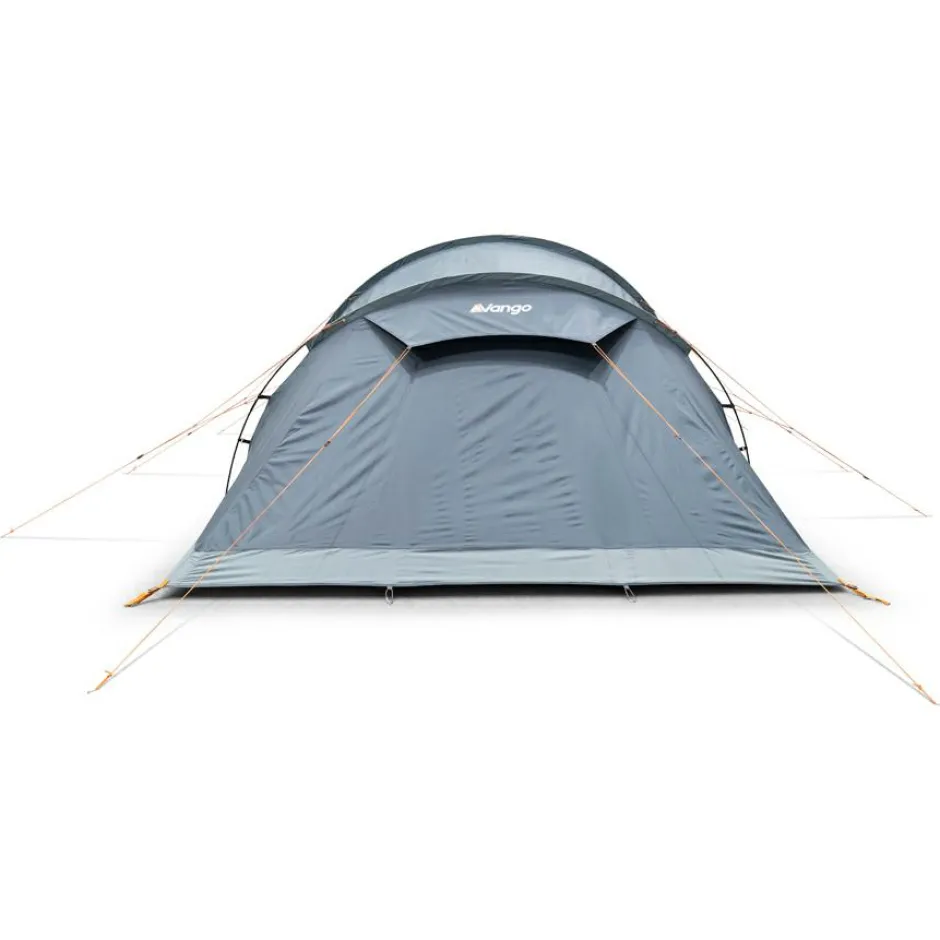 Vango - Beta 450XL - 4-Personen Zelt