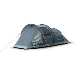 Vango - Beta 350XL - 3-Personen Zelt Deep Blue Best