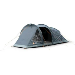 Vango - Beta 350XL - 3-Personen Zelt Deep Blue Best