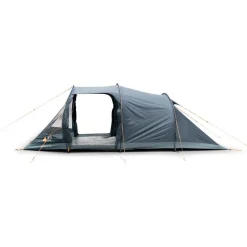 Vango - Beta 350XL - 3-Personen Zelt Deep Blue Best