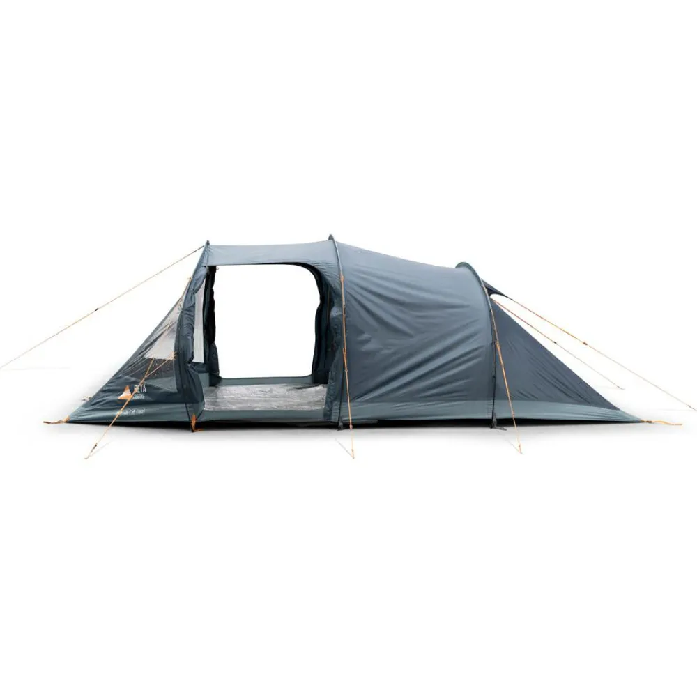 Vango - Beta 350XL - 3-Personen Zelt Deep Blue Best