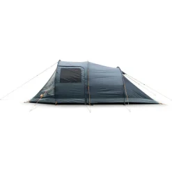 Vango - Beta 350XL - 3-Personen Zelt Deep Blue Best
