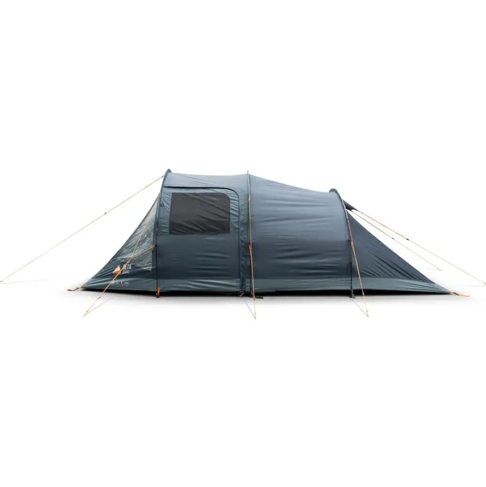 Vango - Beta 350XL - 3-Personen Zelt Deep Blue Best