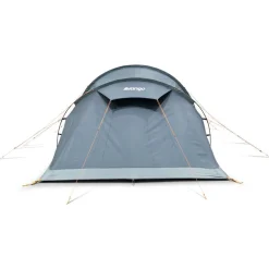 Vango - Beta 350XL - 3-Personen Zelt Deep Blue Best
