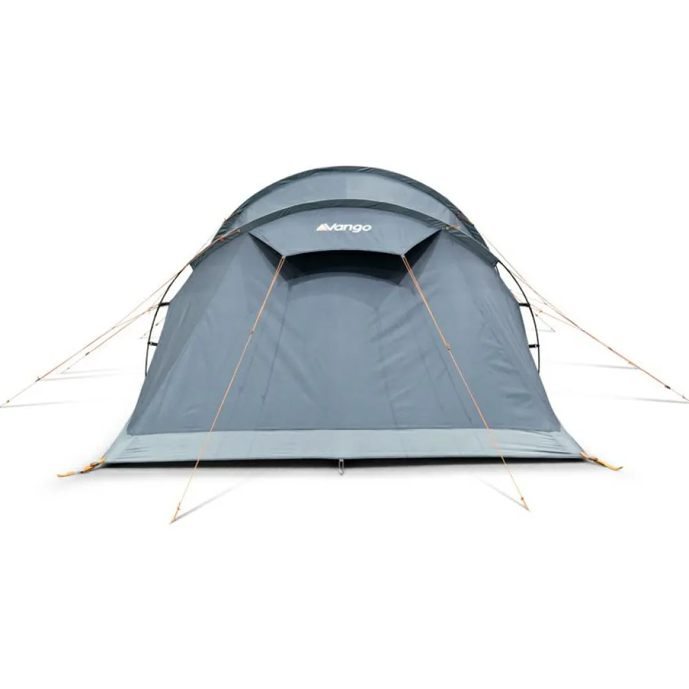 Vango - Beta 350XL - 3-Personen Zelt Deep Blue Best