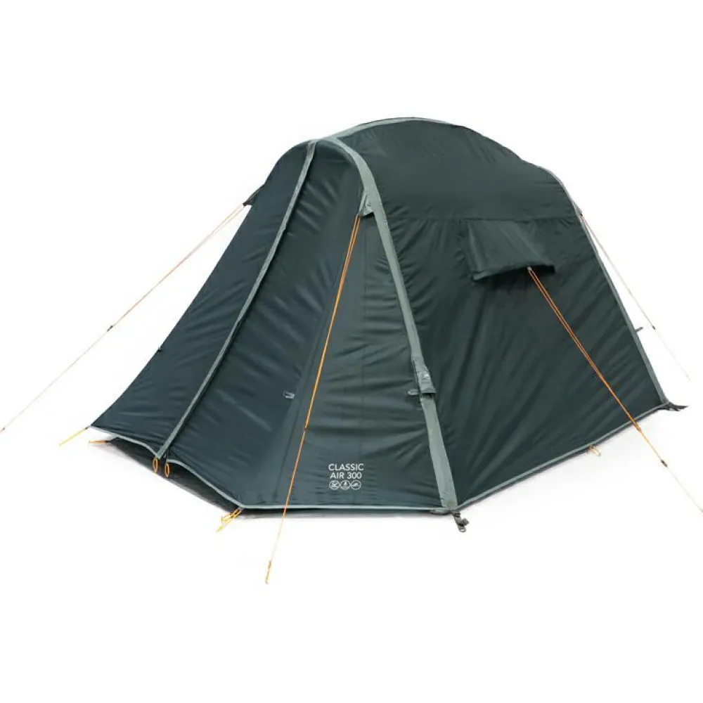 - Classic Air 300 - 3-Personen Zelt < Vango New