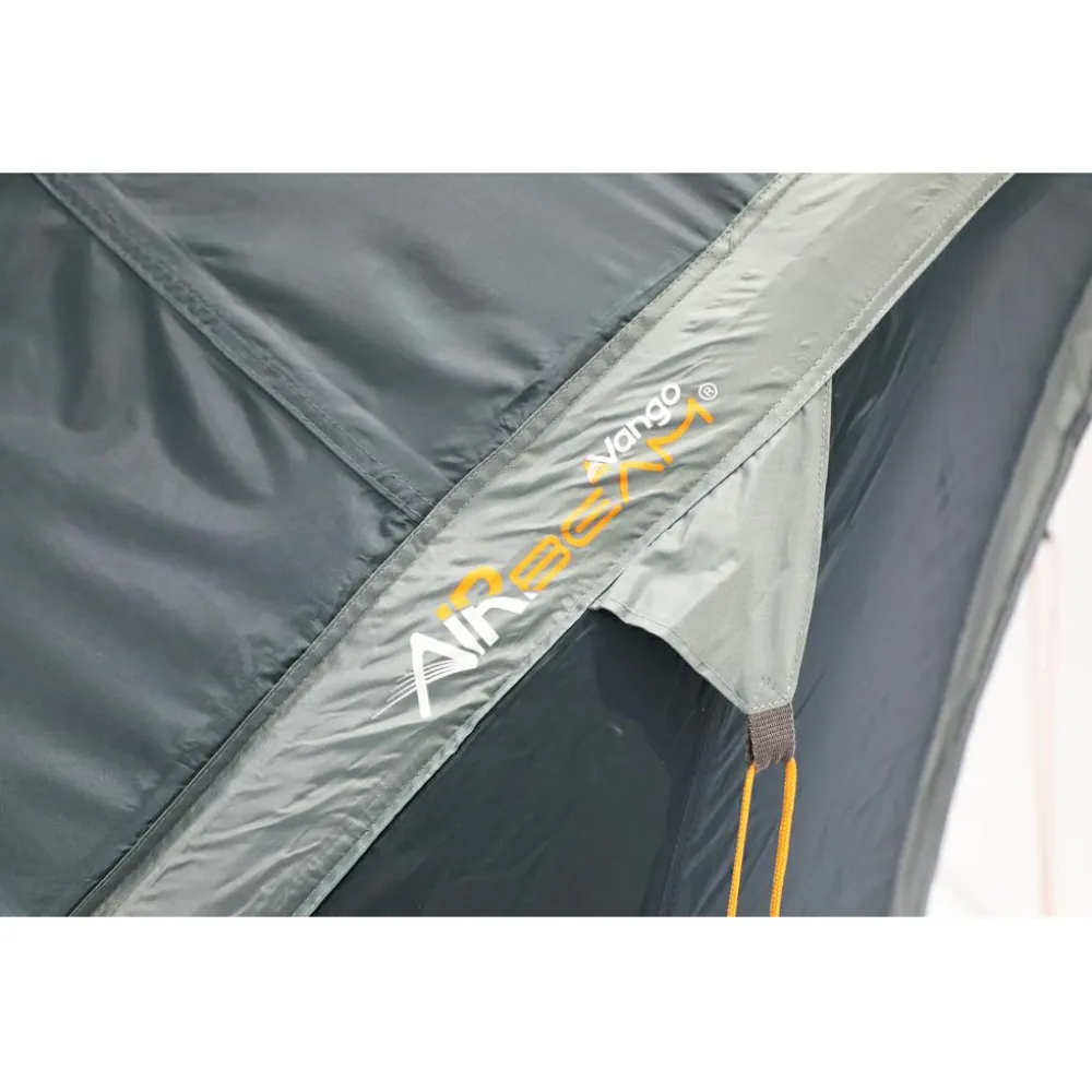 - Classic Air 300 - 3-Personen Zelt < Vango New