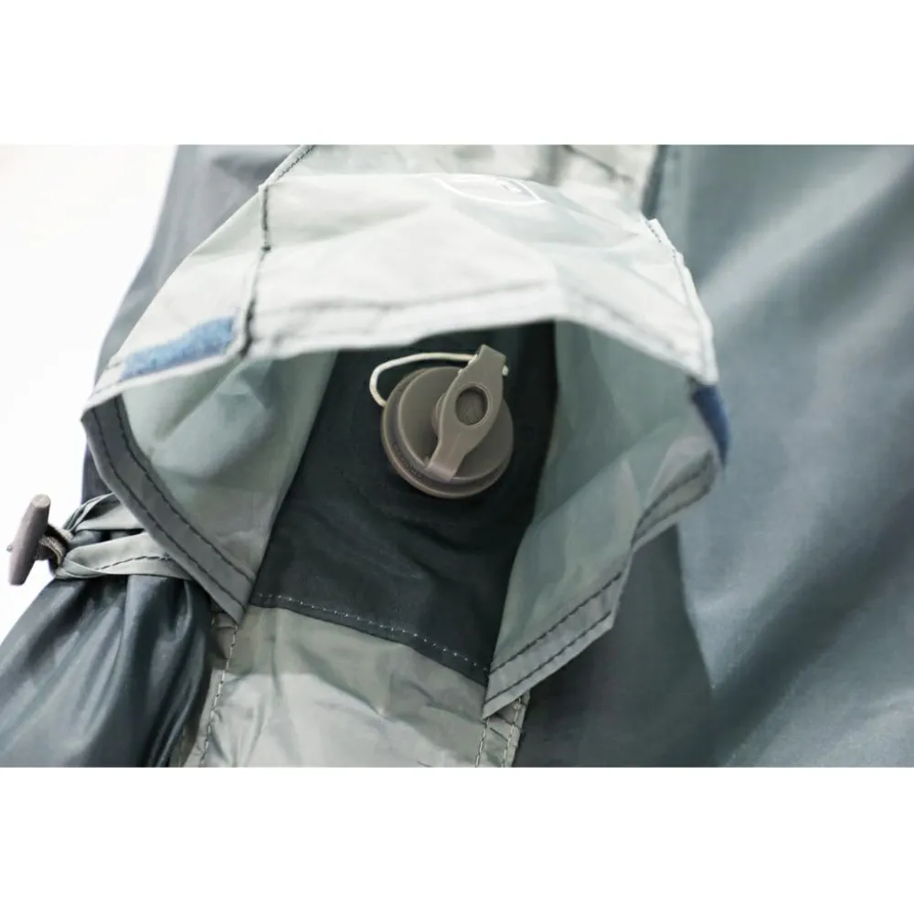 - Classic Air 300 - 3-Personen Zelt < Vango New