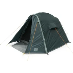 - Classic Air 300 - 3-Personen Zelt < Vango New