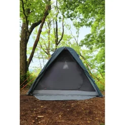 - Classic Air 300 - 3-Personen Zelt < Vango New