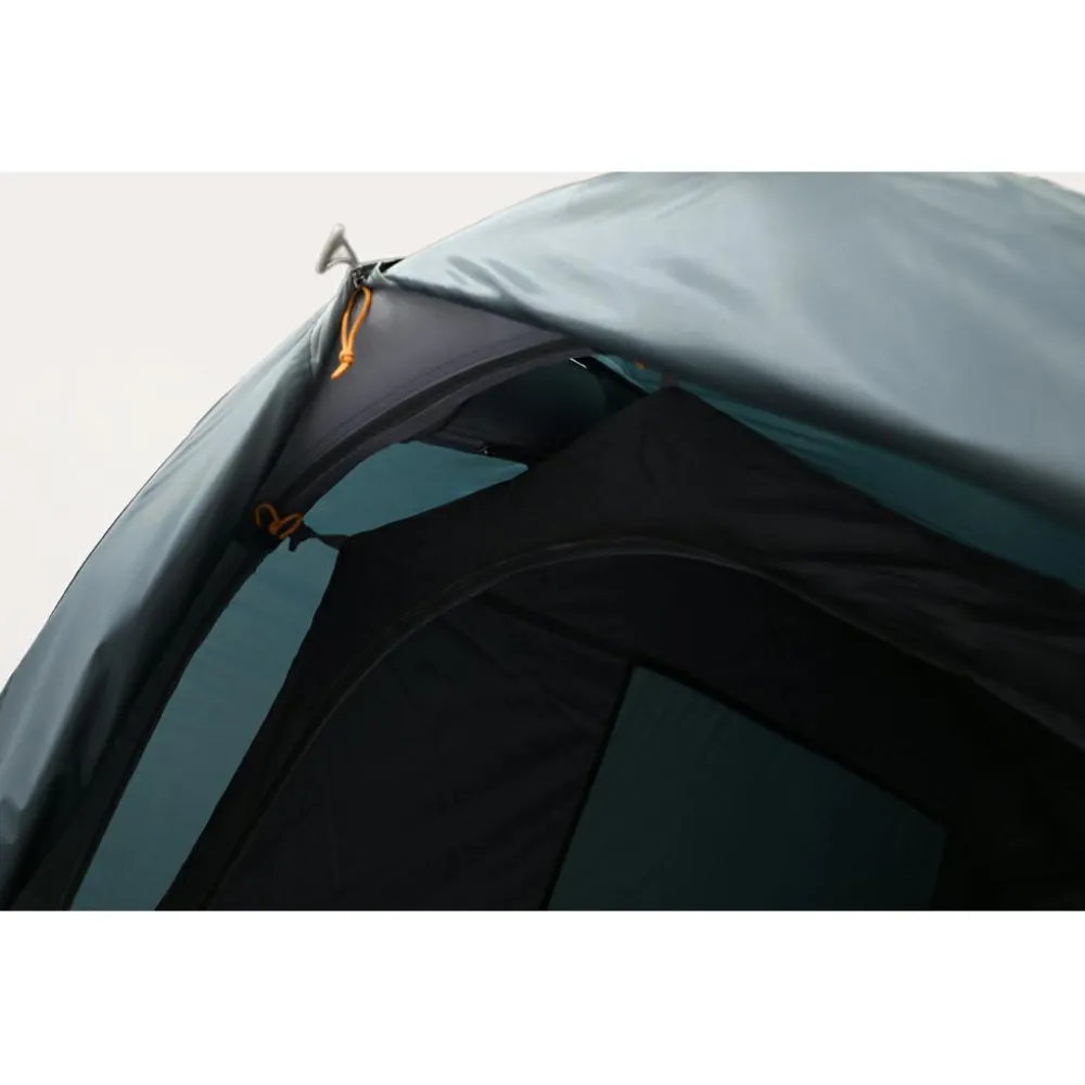 - Classic Air 300 - 3-Personen Zelt < Vango New
