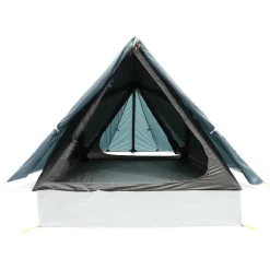 Vango - Classic Instant 300 - 3-Personen Zelt