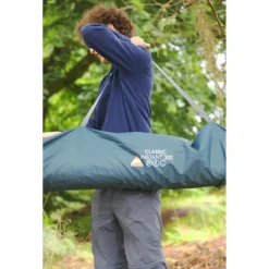Vango - Classic Instant 300 - 3-Personen Zelt