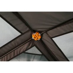 Vango - Classic Instant 300 - 3-Personen Zelt