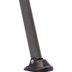 Vango - Crater Chair - Campingstuhl Granite Grey Hot