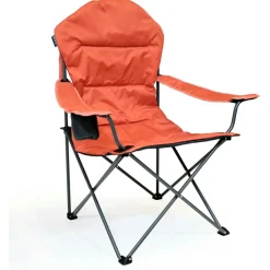 Vango Campingstühle|Campingstühle-- Divine Chair - Campingstuhl