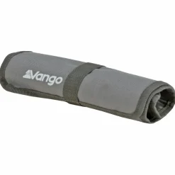 Vango - Family Cutlery Set - Besteck-Set Grey Clearance
