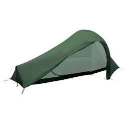 Vango - F10 Hydrogen Air - 1-Personen Zelt Alpine Green Hot