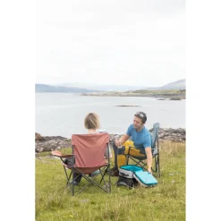 Vango - Fiesta Chair - Campingstuhl