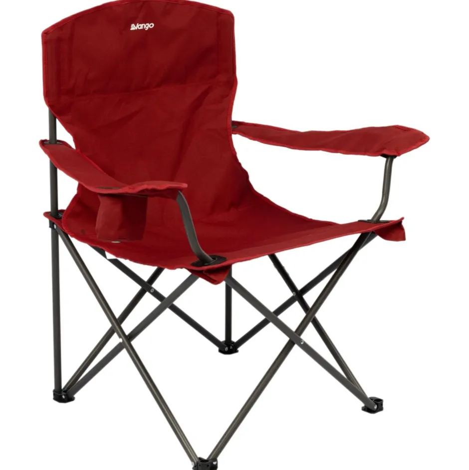 Vango - Fiesta Chair - Campingstuhl