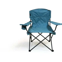 Vango - Fiesta Chair - Campingstuhl