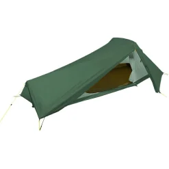 - F10 Neon UL 1 - 1-Personen Zelt < Vango Outlet