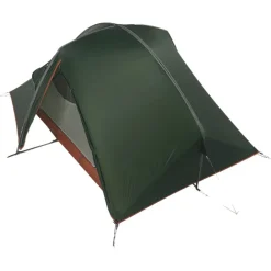 - F10 Nexus UL 2 - 2-Personen Zelt < Vango Online