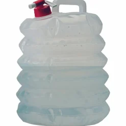 - Foldable Water Carrier - Wasserträger < Vango Sale