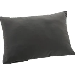 - Foldaway Pillow - Kissen < Vango Outlet