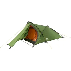 Vango - Helvellyn 200 - 2-Personen Zelt Pamir Green Online
