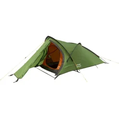Vango - Helvellyn 200 - 2-Personen Zelt Pamir Green Online
