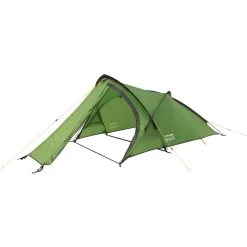 Vango - Helvellyn 200 - 2-Personen Zelt Pamir Green Online