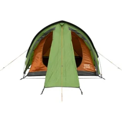 Vango - Helvellyn 200 - 2-Personen Zelt Pamir Green Online