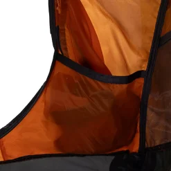 Vango - Helvellyn 200 - 2-Personen Zelt Pamir Green Online