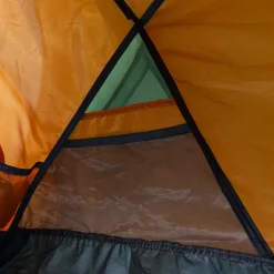 Vango - Helvellyn 200 - 2-Personen Zelt Pamir Green Online