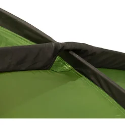 Vango - Helvellyn 200 - 2-Personen Zelt Pamir Green Online