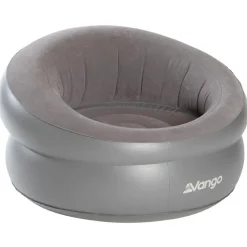 Vango - Inflatable Donut Flocked Chair - Campingstuhl Outlet