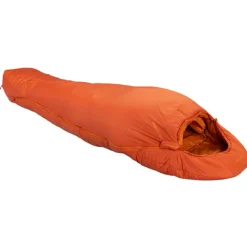 Vango - Mantis 400 - Kunstfaserschlafsack Harissa Outlet