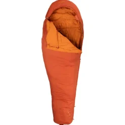Vango - Mantis 400 - Kunstfaserschlafsack Harissa Outlet