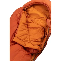 Vango - Mantis 400 - Kunstfaserschlafsack Harissa Outlet