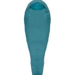 Vango - Mantis 200 - Kunstfaserschlafsack
